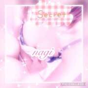 ヒメ日記 2026/01/05 09:27 投稿 凪(なぎ) MERMAID～マーメイド～