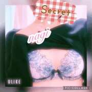 ヒメ日記 2026/01/12 09:45 投稿 凪(なぎ) MERMAID～マーメイド～