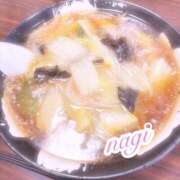 ヒメ日記 2026/01/15 00:05 投稿 凪(なぎ) MERMAID～マーメイド～