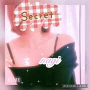 凪(なぎ) 休暇入り♬.*ﾟ MERMAID～マーメイド～