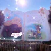 ヒメ日記 2026/01/24 23:49 投稿 凪(なぎ) MERMAID～マーメイド～