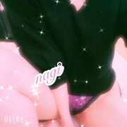 ヒメ日記 2026/01/26 19:35 投稿 凪(なぎ) MERMAID～マーメイド～