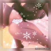 ヒメ日記 2026/01/28 00:00 投稿 凪(なぎ) MERMAID～マーメイド～