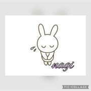 ヒメ日記 2026/02/02 08:41 投稿 凪(なぎ) MERMAID～マーメイド～