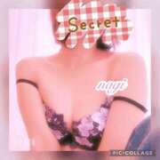 ヒメ日記 2026/02/07 10:09 投稿 凪(なぎ) MERMAID～マーメイド～