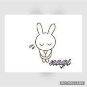 ヒメ日記 2026/02/08 09:25 投稿 凪(なぎ) MERMAID～マーメイド～