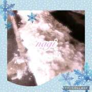 ヒメ日記 2026/02/09 19:32 投稿 凪(なぎ) MERMAID～マーメイド～