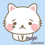 ヒメ日記 2026/02/11 10:51 投稿 凪(なぎ) MERMAID～マーメイド～