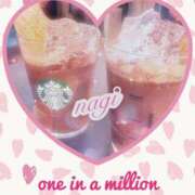 ヒメ日記 2026/02/16 11:58 投稿 凪(なぎ) MERMAID～マーメイド～