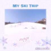 ヒメ日記 2026/02/19 01:02 投稿 凪(なぎ) MERMAID～マーメイド～