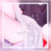 ヒメ日記 2026/02/21 10:06 投稿 凪(なぎ) MERMAID～マーメイド～