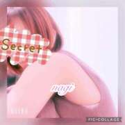 ヒメ日記 2026/03/02 19:29 投稿 凪(なぎ) MERMAID～マーメイド～