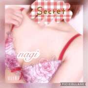 ヒメ日記 2026/03/09 08:37 投稿 凪(なぎ) MERMAID～マーメイド～