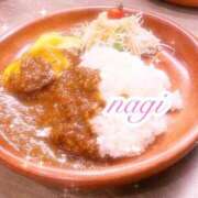 ヒメ日記 2026/03/26 01:31 投稿 凪(なぎ) MERMAID～マーメイド～