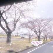 ヒメ日記 2026/03/30 21:04 投稿 凪(なぎ) MERMAID～マーメイド～