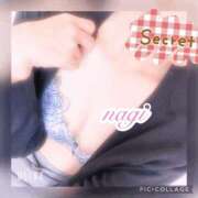 ヒメ日記 2026/04/05 10:01 投稿 凪(なぎ) MERMAID～マーメイド～