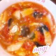 ヒメ日記 2026/04/06 21:04 投稿 凪(なぎ) MERMAID～マーメイド～