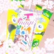 ヒメ日記 2026/04/09 19:28 投稿 凪(なぎ) MERMAID～マーメイド～