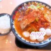 ヒメ日記 2026/04/28 10:25 投稿 凪(なぎ) MERMAID～マーメイド～