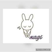 ヒメ日記 2026/06/07 11:14 投稿 凪(なぎ) MERMAID～マーメイド～