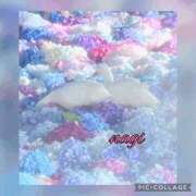 ヒメ日記 2026/07/01 22:58 投稿 凪(なぎ) MERMAID～マーメイド～