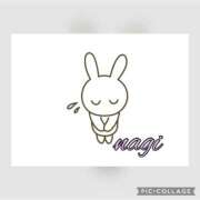 ヒメ日記 2026/07/25 20:09 投稿 凪(なぎ) MERMAID～マーメイド～