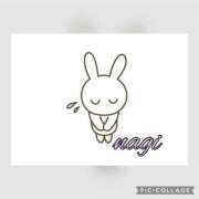 ヒメ日記 2026/08/02 10:13 投稿 凪(なぎ) MERMAID～マーメイド～