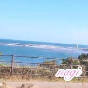 ヒメ日記 2026/08/09 22:10 投稿 凪(なぎ) MERMAID～マーメイド～