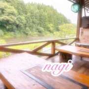 ヒメ日記 2026/08/13 21:49 投稿 凪(なぎ) MERMAID～マーメイド～