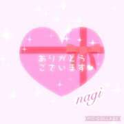 ヒメ日記 2026/08/18 00:17 投稿 凪(なぎ) MERMAID～マーメイド～