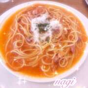 ヒメ日記 2026/08/18 13:02 投稿 凪(なぎ) MERMAID～マーメイド～