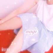 ヒメ日記 2026/08/31 00:44 投稿 凪(なぎ) MERMAID～マーメイド～