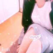 ヒメ日記 2026/09/06 09:54 投稿 凪(なぎ) MERMAID～マーメイド～