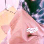 ヒメ日記 2026/10/01 18:56 投稿 凪(なぎ) MERMAID～マーメイド～