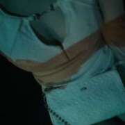 ヒメ日記 2024/12/10 21:13 投稿 カナ WRAITH（レイス）