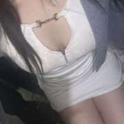 ヒメ日記 2024/12/13 22:04 投稿 カナ WRAITH（レイス）