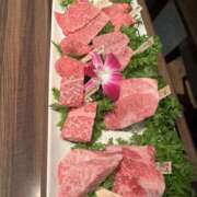 ヒメ日記 2024/12/21 21:27 投稿 カナ WRAITH（レイス）