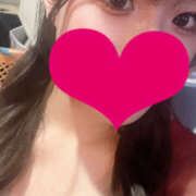 ヒメ日記 2025/01/30 21:11 投稿 カナ WRAITH（レイス）