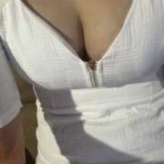 ヒメ日記 2025/02/04 21:16 投稿 カナ WRAITH（レイス）