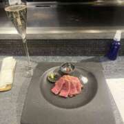 ヒメ日記 2025/02/14 20:55 投稿 カナ WRAITH（レイス）