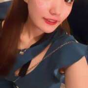 ヒメ日記 2025/02/15 22:27 投稿 カナ WRAITH（レイス）