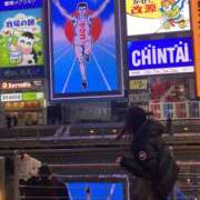 ヒメ日記 2025/02/20 21:24 投稿 カナ WRAITH（レイス）