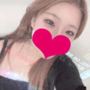 ヒメ日記 2025/02/28 22:38 投稿 カナ WRAITH（レイス）