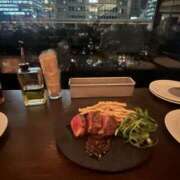 ヒメ日記 2025/03/07 21:46 投稿 カナ WRAITH（レイス）