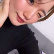 ヒメ日記 2025/03/19 22:08 投稿 カナ WRAITH（レイス）