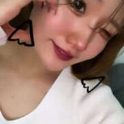 ヒメ日記 2025/03/20 21:59 投稿 カナ WRAITH（レイス）