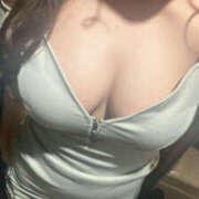 ヒメ日記 2025/03/22 22:09 投稿 カナ WRAITH（レイス）