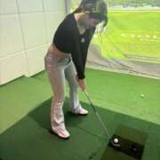 ヒメ日記 2025/03/25 22:33 投稿 カナ WRAITH（レイス）