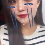 ヒメ日記 2025/03/26 22:47 投稿 カナ WRAITH（レイス）