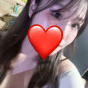 ヒメ日記 2025/03/27 21:58 投稿 カナ WRAITH（レイス）